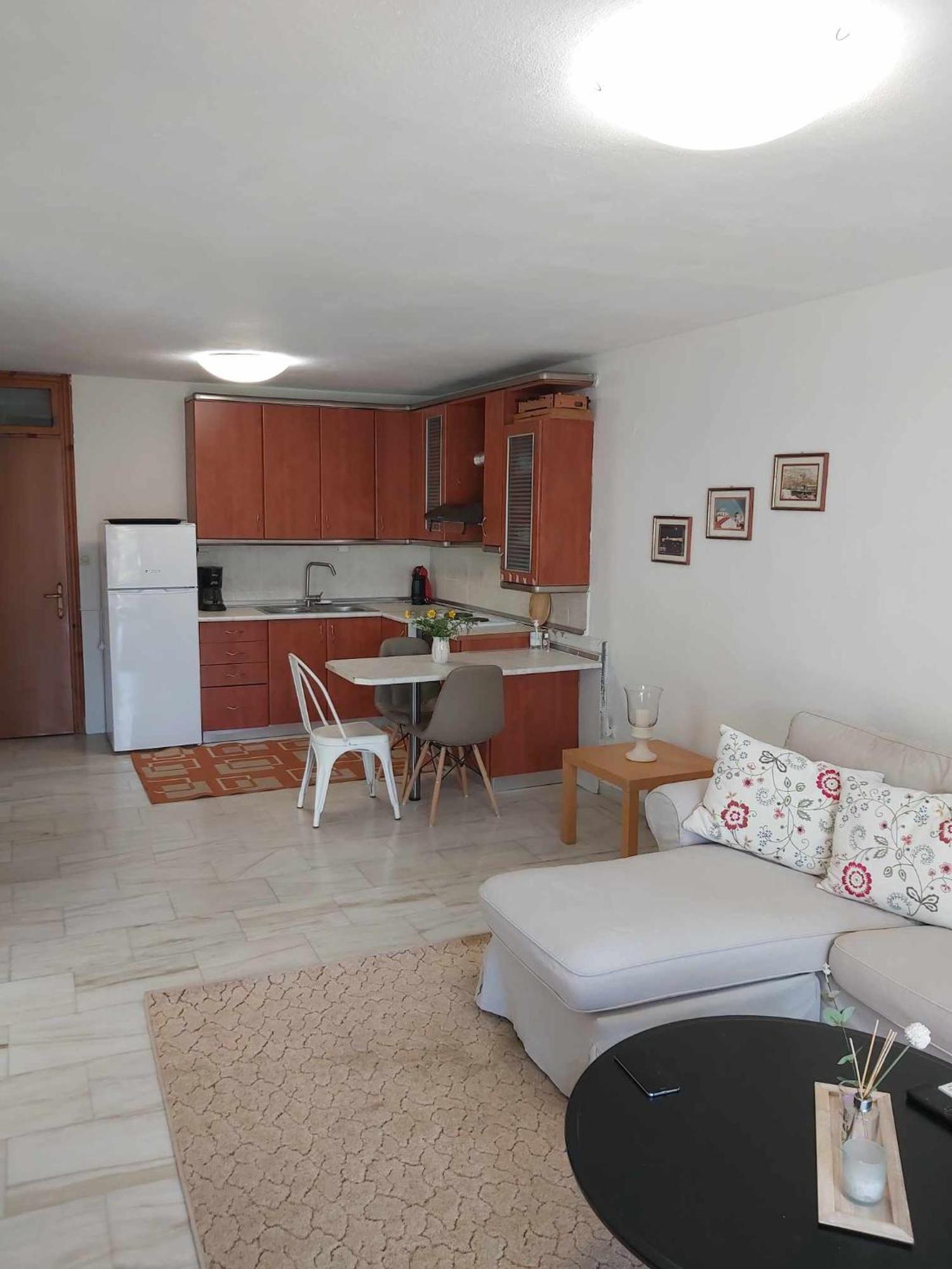 Ermionis Home Palaiontsiflikion Luaran gambar