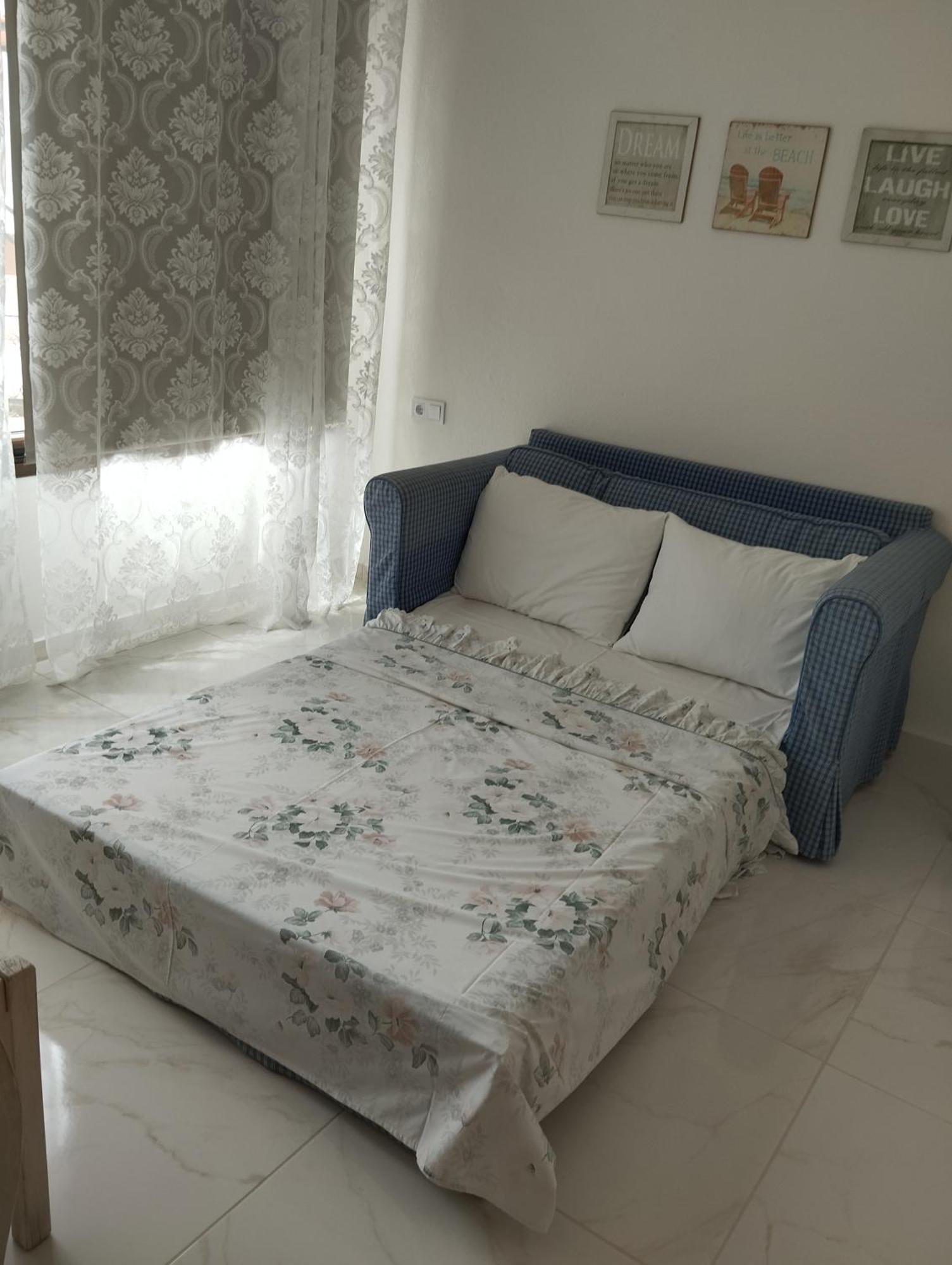 Ermionis Home Palaiontsiflikion Luaran gambar
